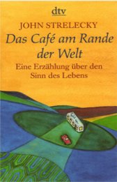 Buch_Strelecky-Cfae-am-Rande-der-Welt.PNG
